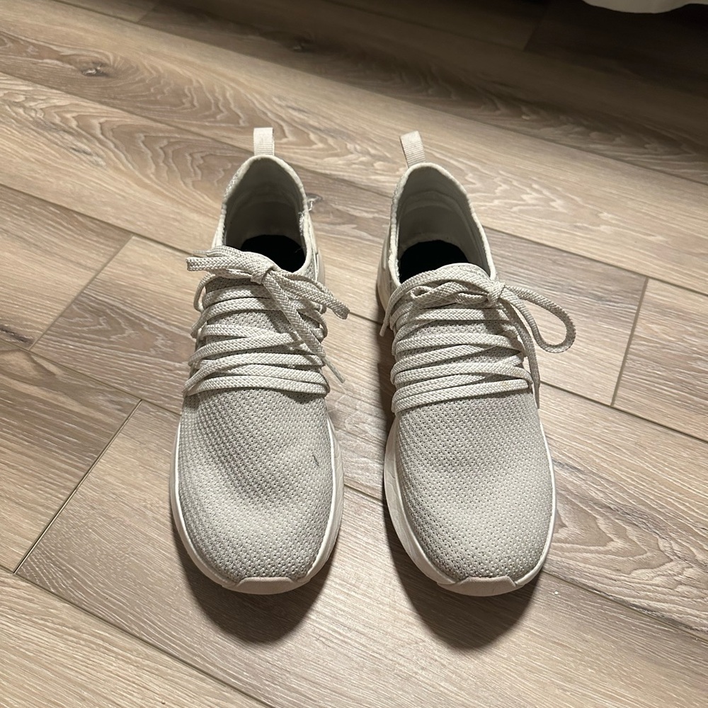 Merrell Float Eco Shoe - Picture 2 of 11